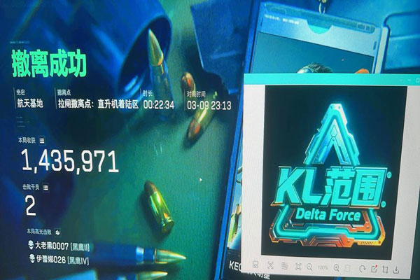 新密三角洲外挂案软件效果